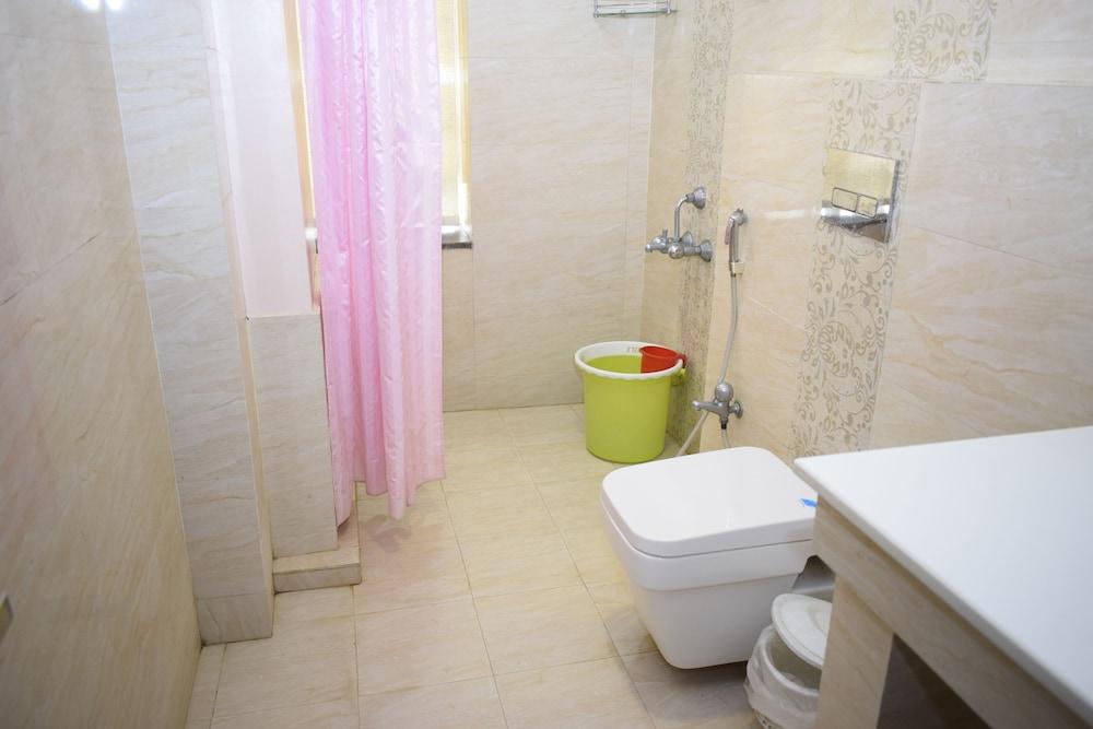 Hotel Sumith Palace Pondicherry Luaran gambar